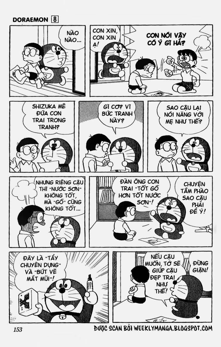 Chương 145 - Trang 4