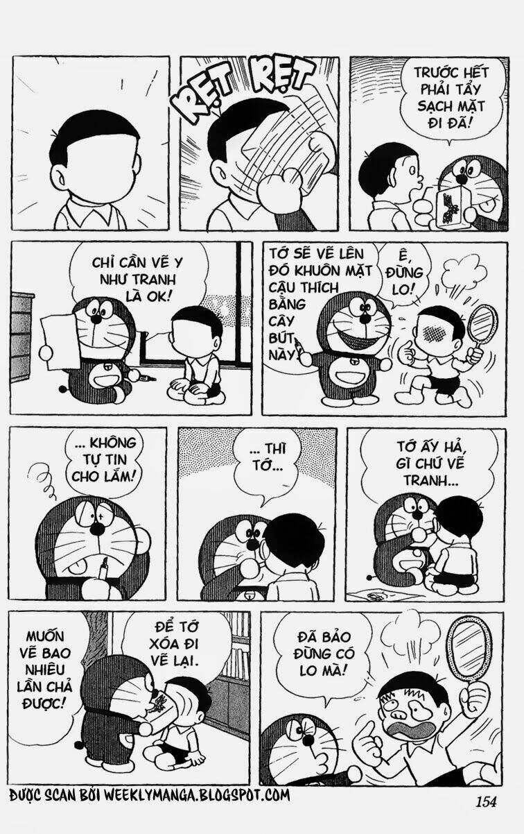 Chương 145 - Trang 5
