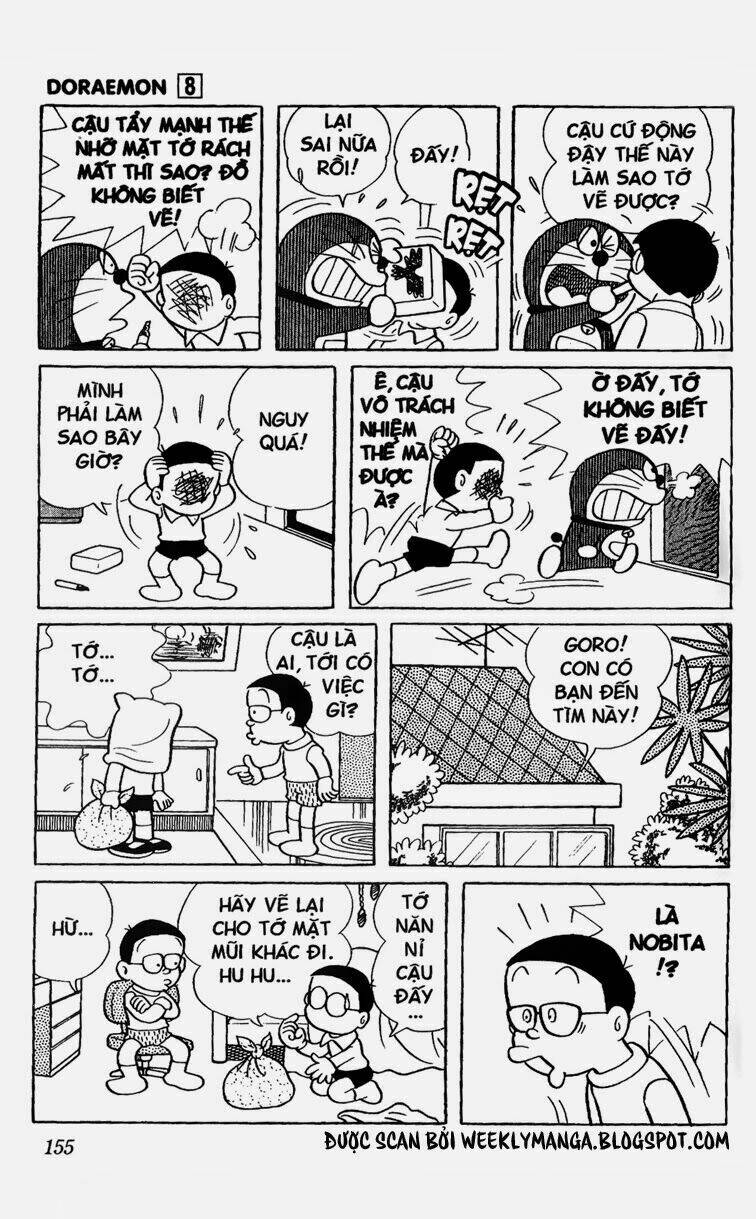 Chương 145 - Trang 6
