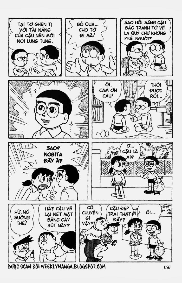 Chương 145 - Trang 7