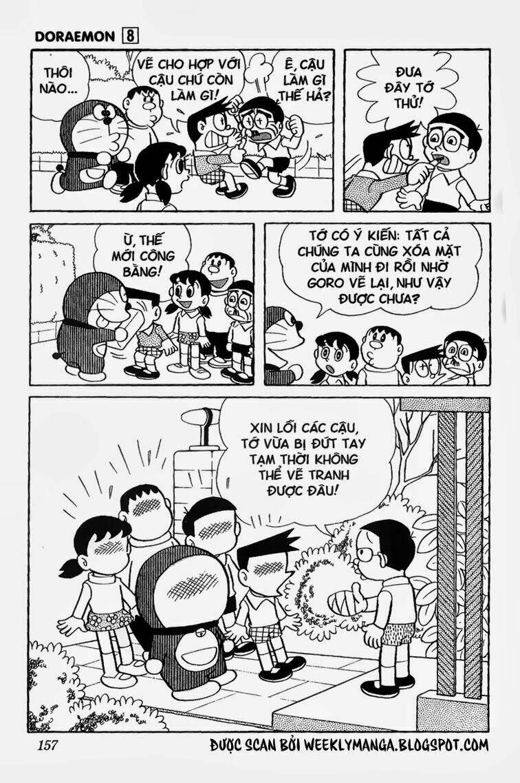 Chương 145 - Trang 8