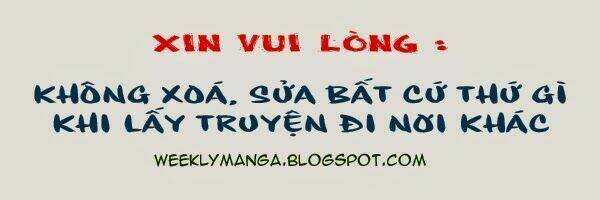 Chương 145 - Trang 9