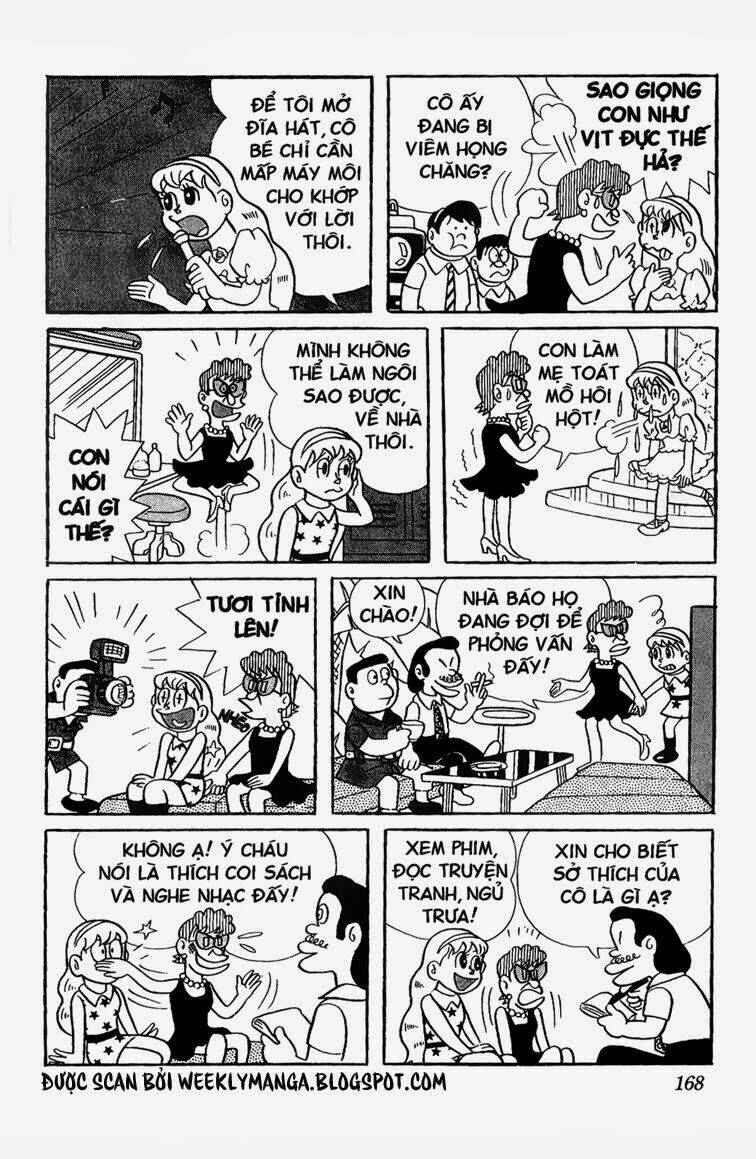 Chương 146 - Trang 12