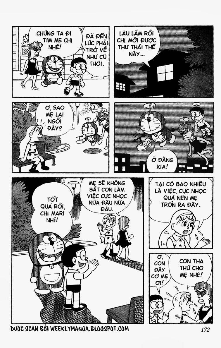 Chương 146 - Trang 16