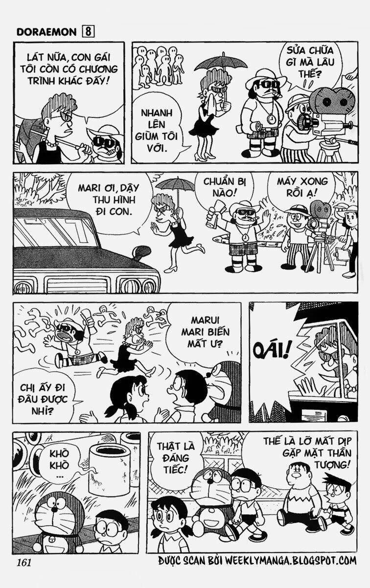 Chương 146 - Trang 5