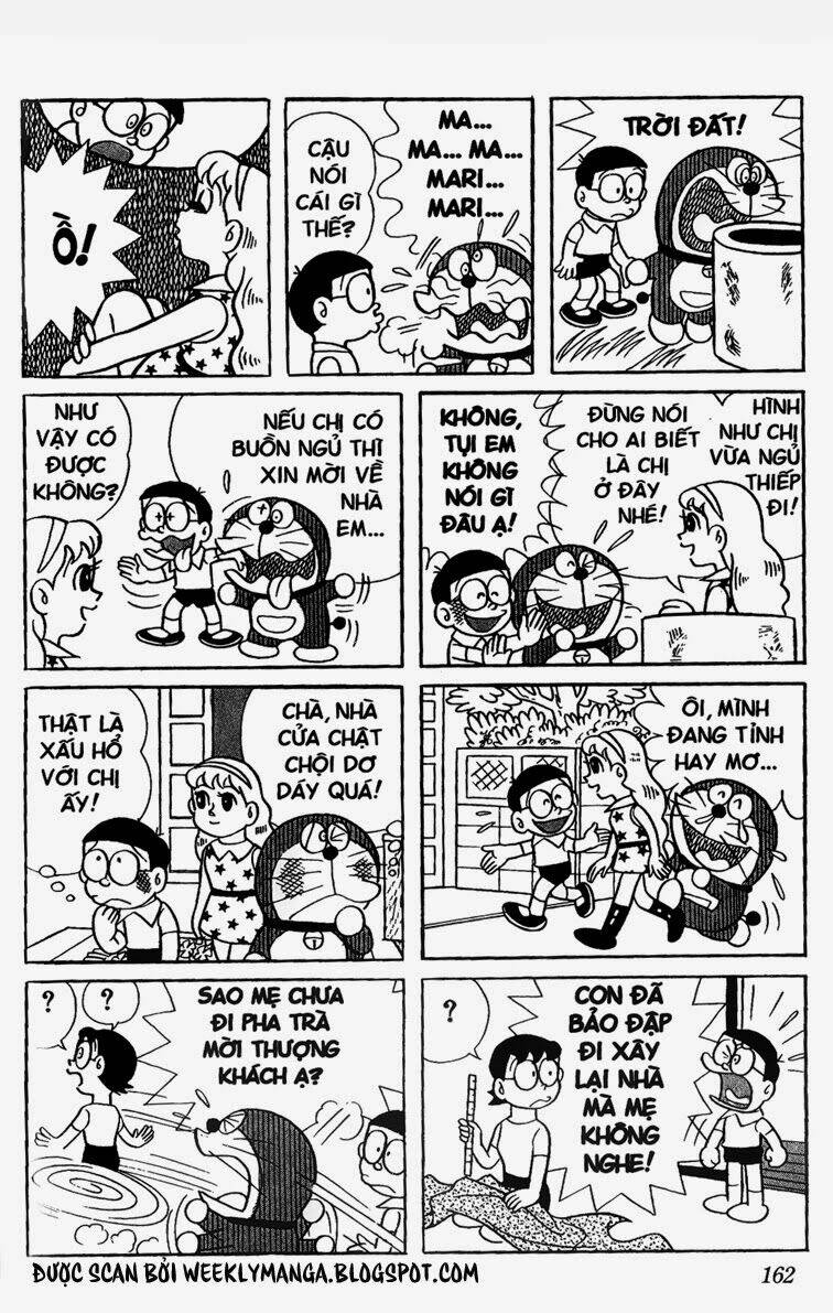 Chương 146 - Trang 6