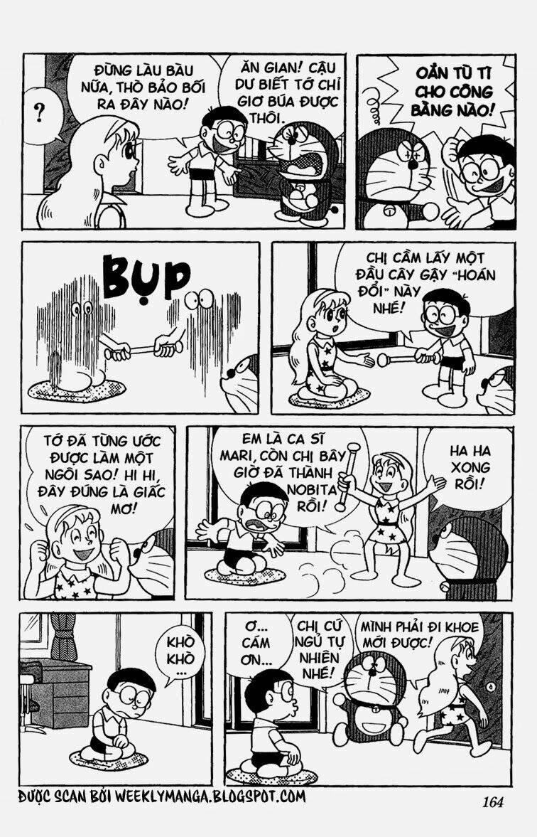 Chương 146 - Trang 8