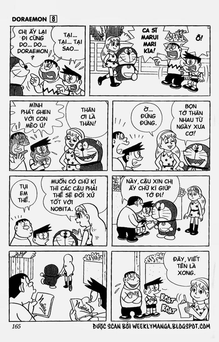Chương 146 - Trang 9