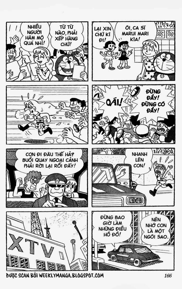 Chương 146 - Trang 10