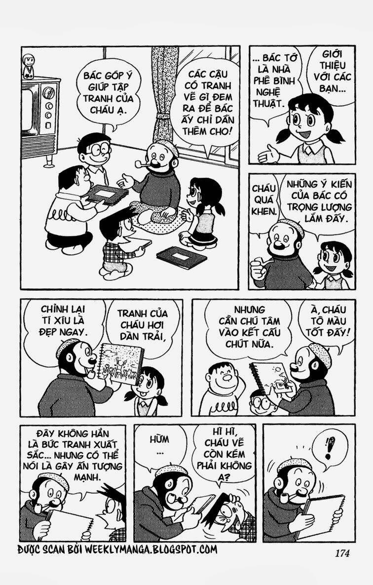 Chương 147 - Trang 3