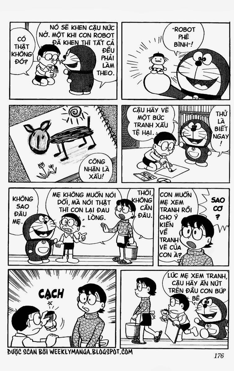 Chương 147 - Trang 5