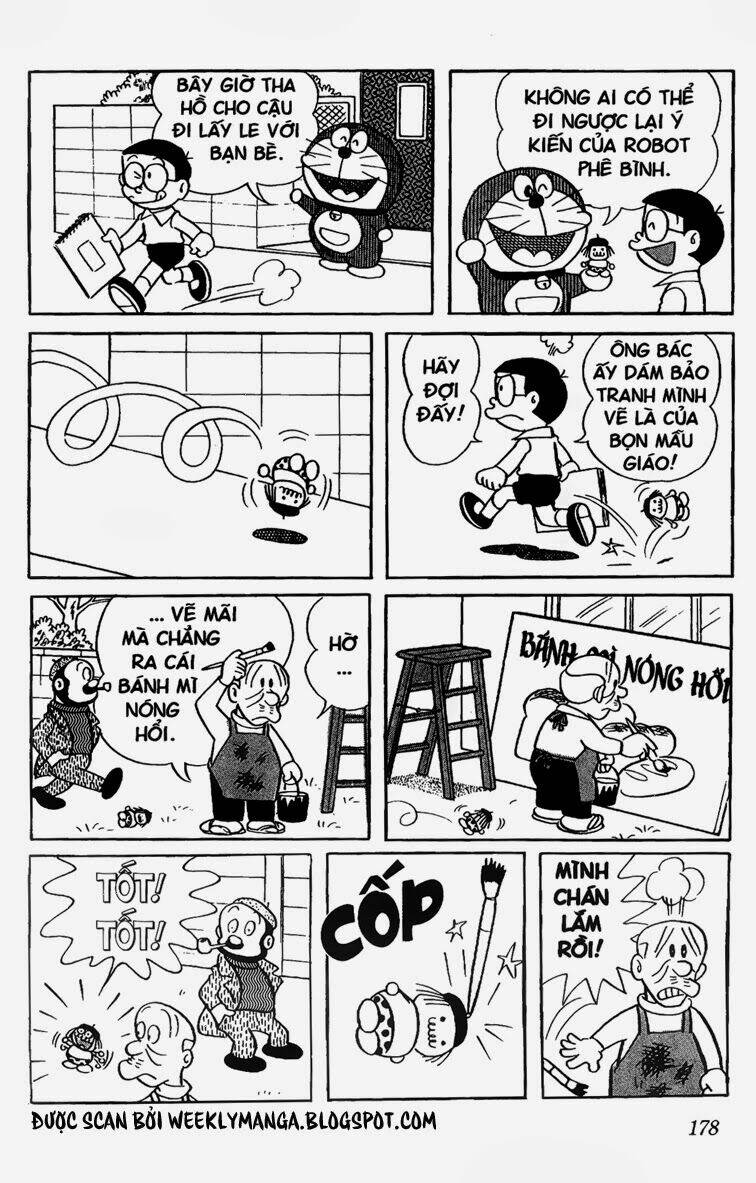 Chương 147 - Trang 7