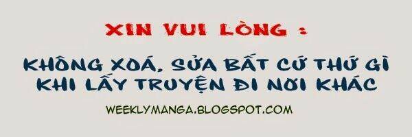 Chương 147 - Trang 9