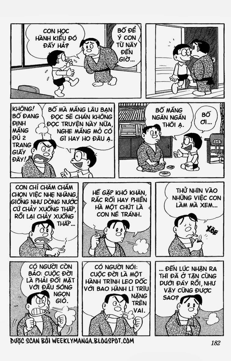 Chương 148 - Trang 3