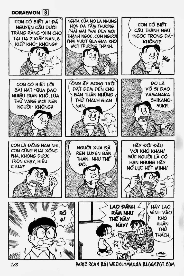 Chương 148 - Trang 4