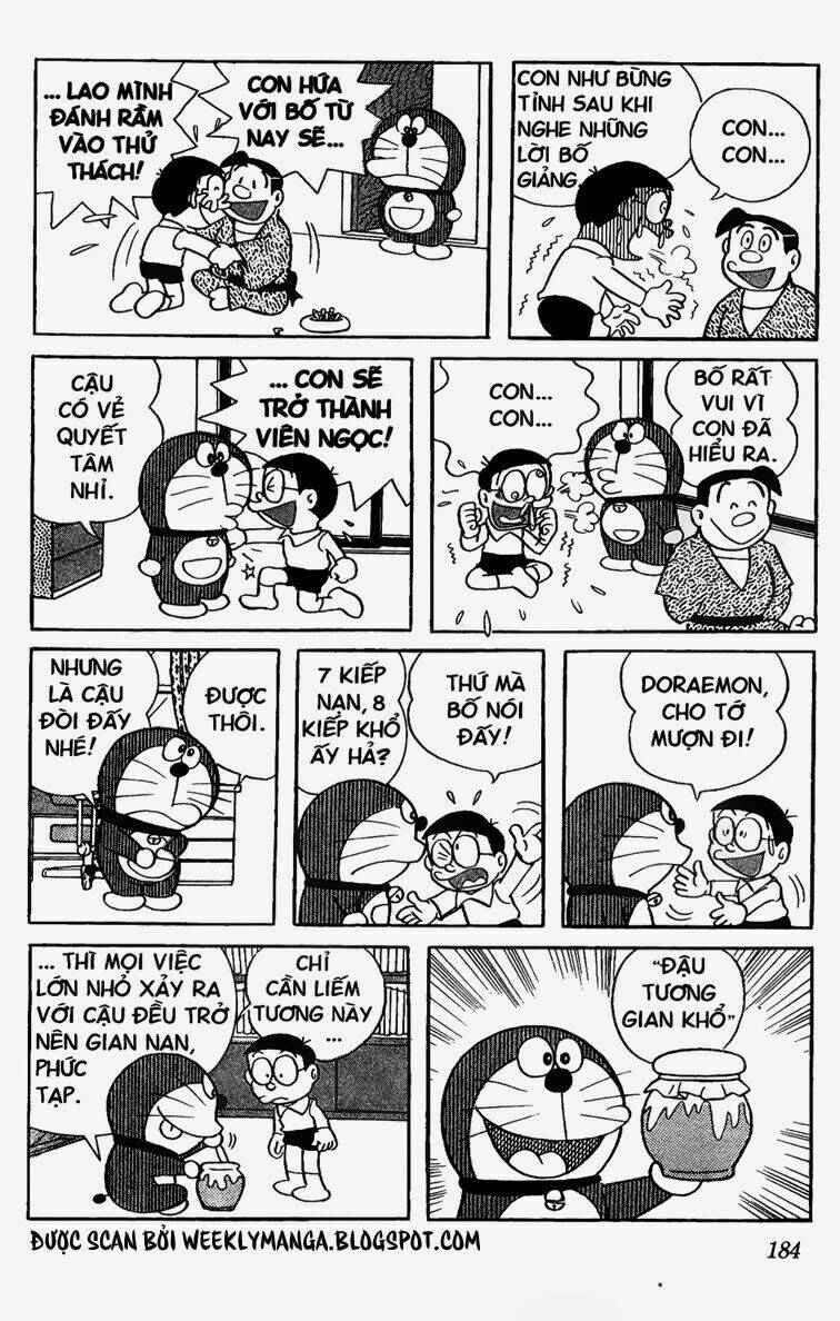 Chương 148 - Trang 5