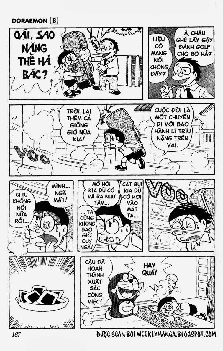 Chương 148 - Trang 8