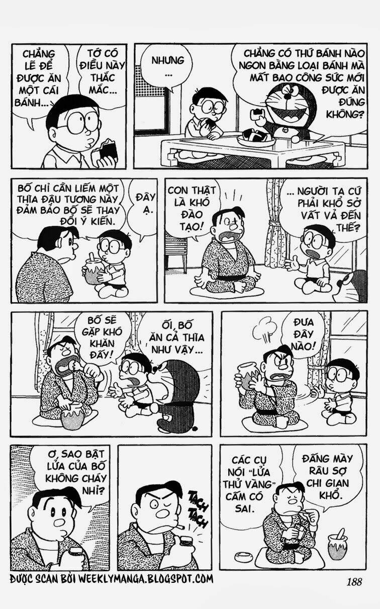 Chương 148 - Trang 9