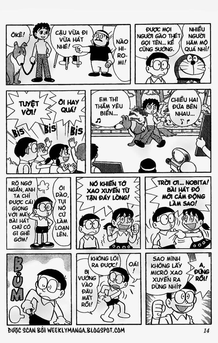 Chương 149 - Trang 12