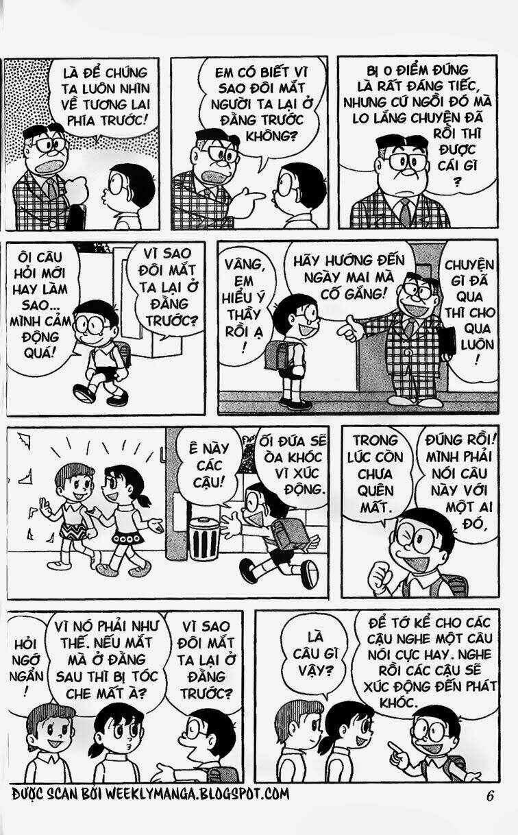 Chương 149 - Trang 4