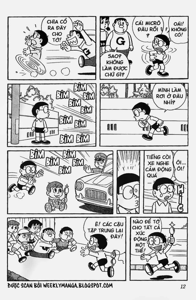 Chương 149 - Trang 10