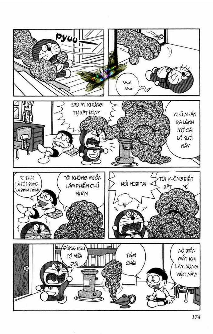 Chương 15 - Trang 3