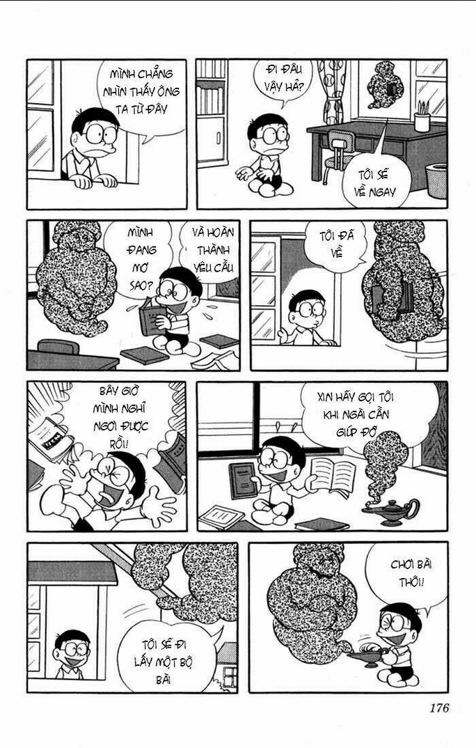 Chương 15 - Trang 5