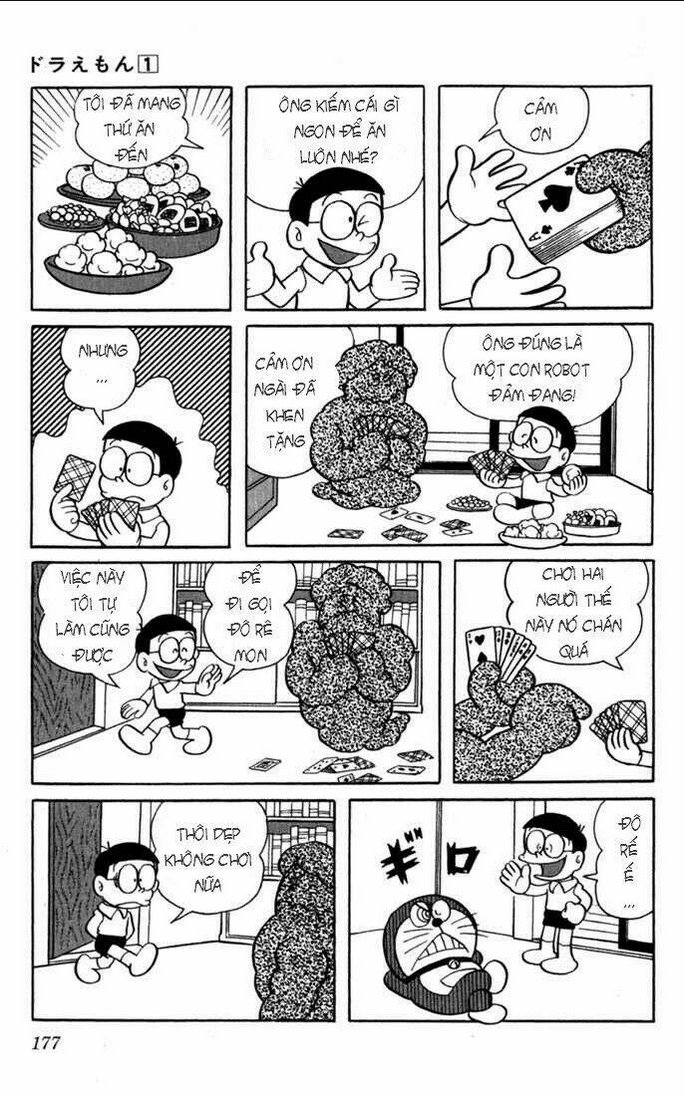 Chương 15 - Trang 6