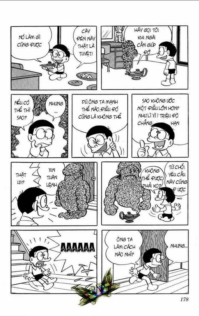 Chương 15 - Trang 7