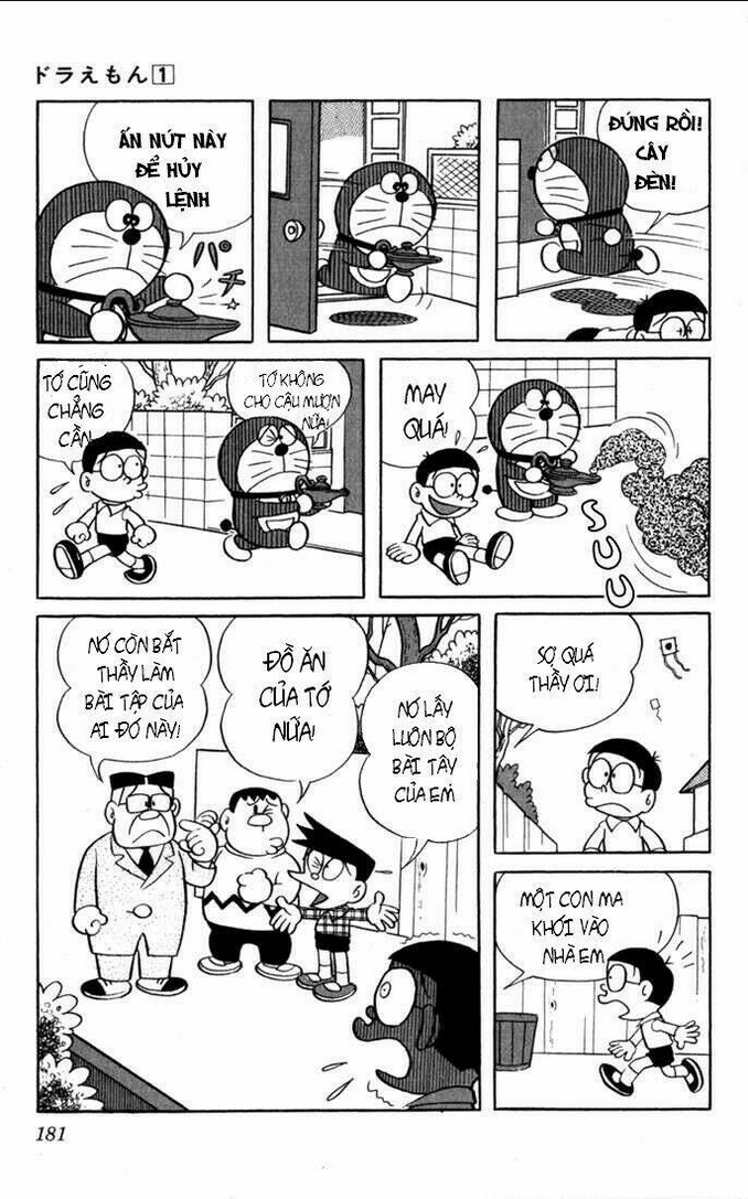 Chương 15 - Trang 10