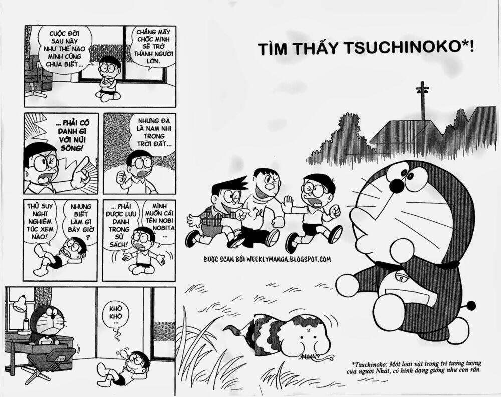 Chương 150 - Trang 2