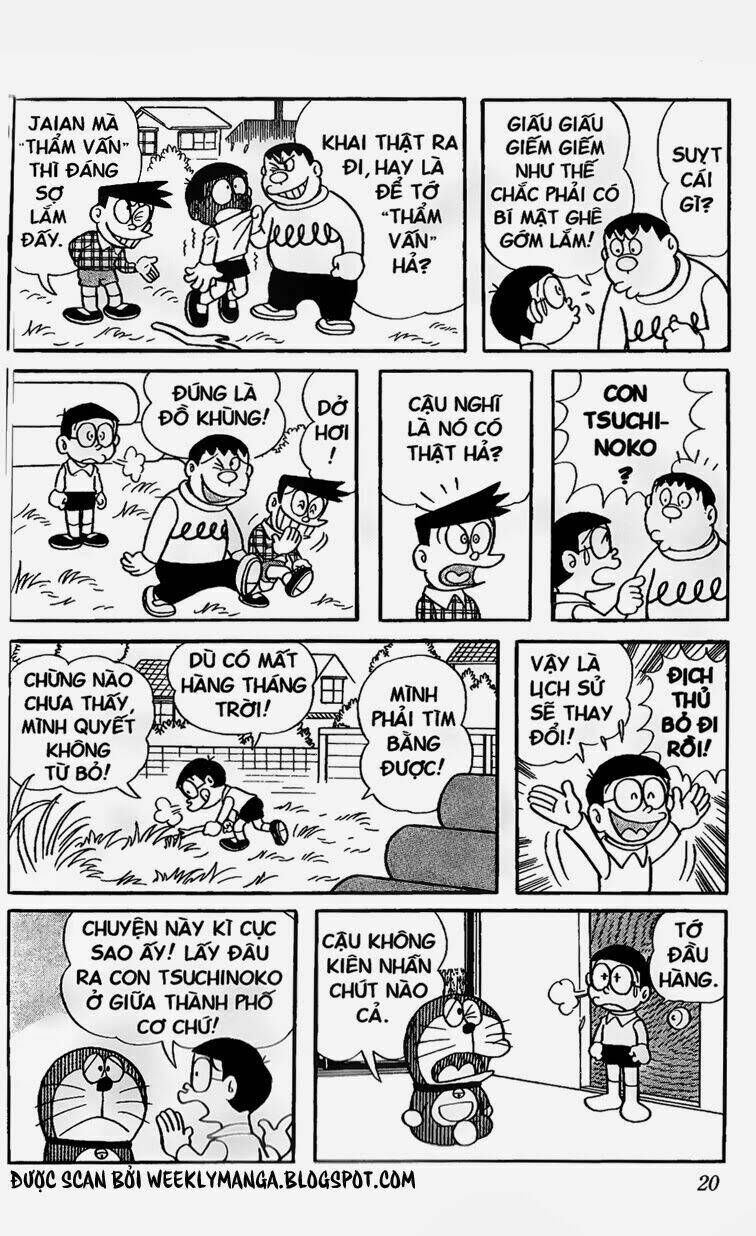 Chương 150 - Trang 5