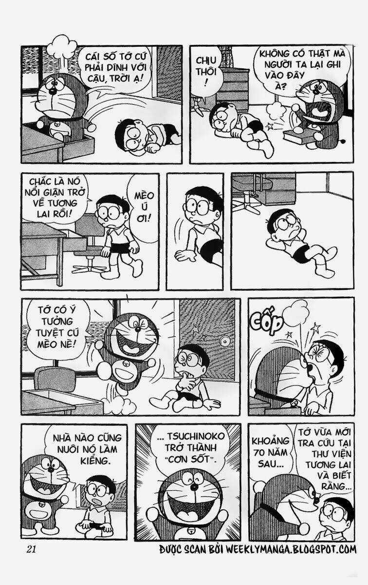 Chương 150 - Trang 6