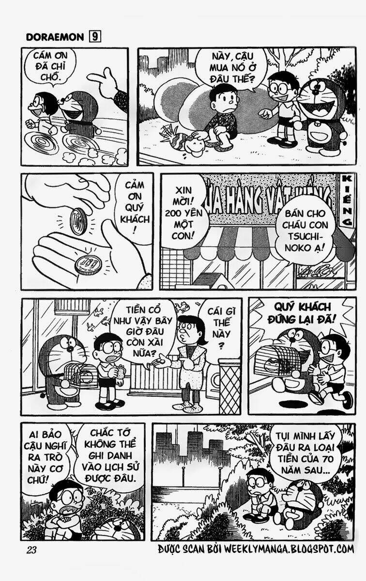 Chương 150 - Trang 8