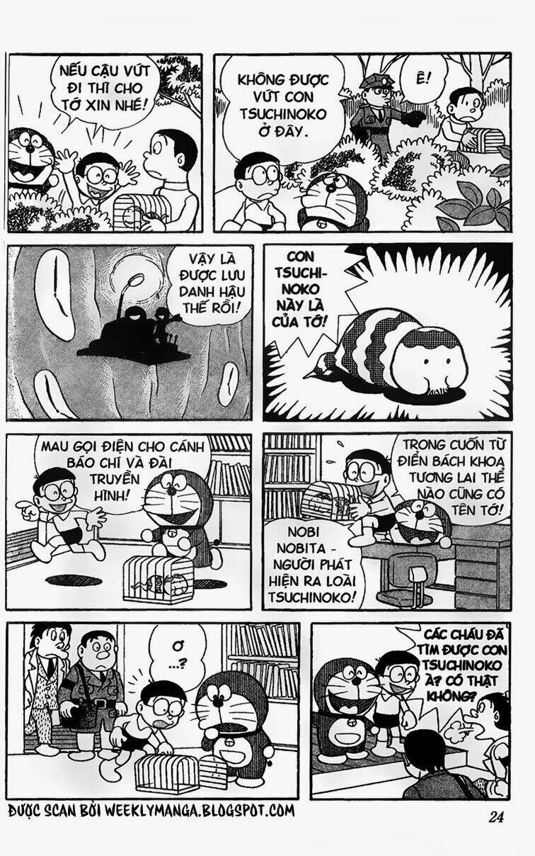 Chương 150 - Trang 9