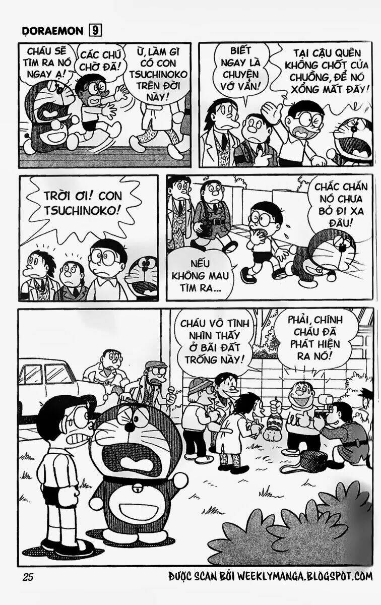 Chương 150 - Trang 10
