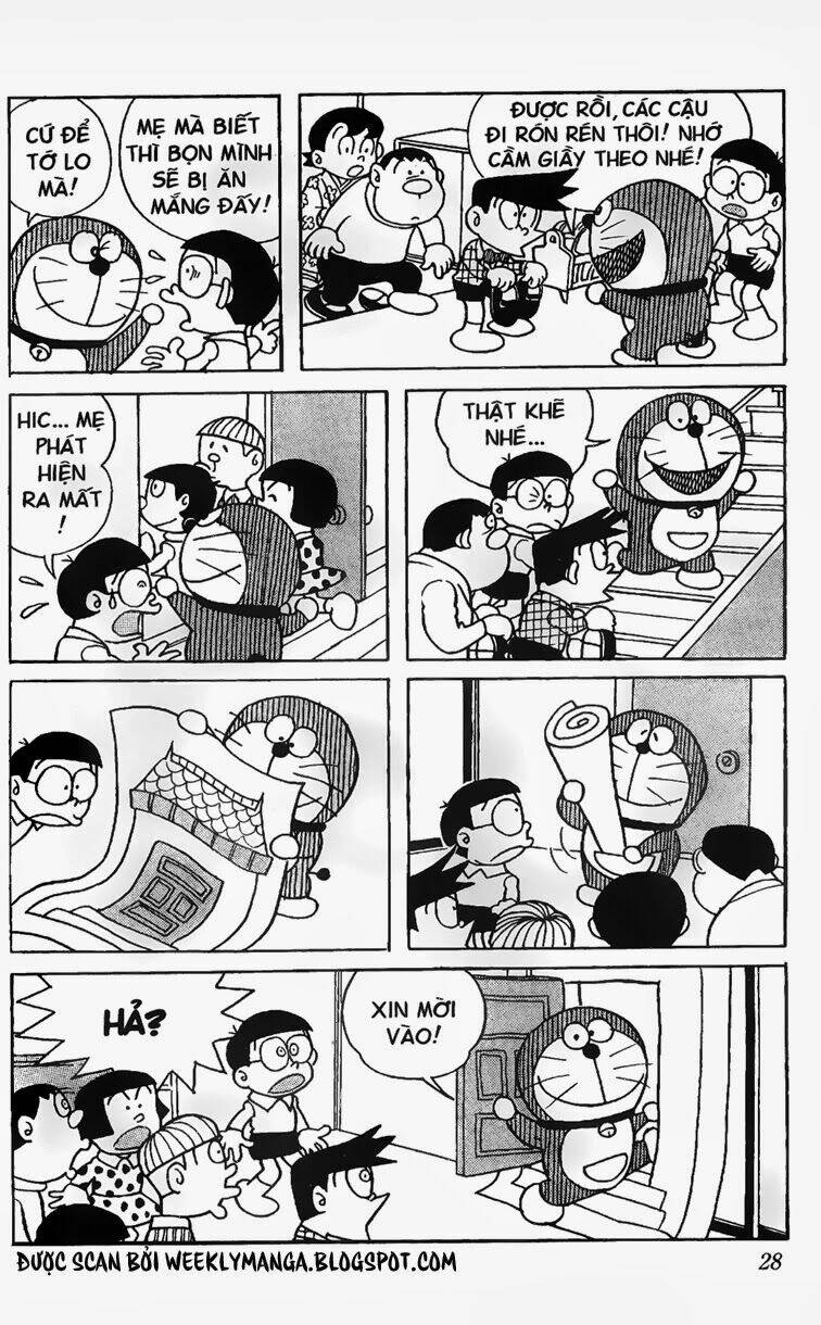 Chương 151 - Trang 4