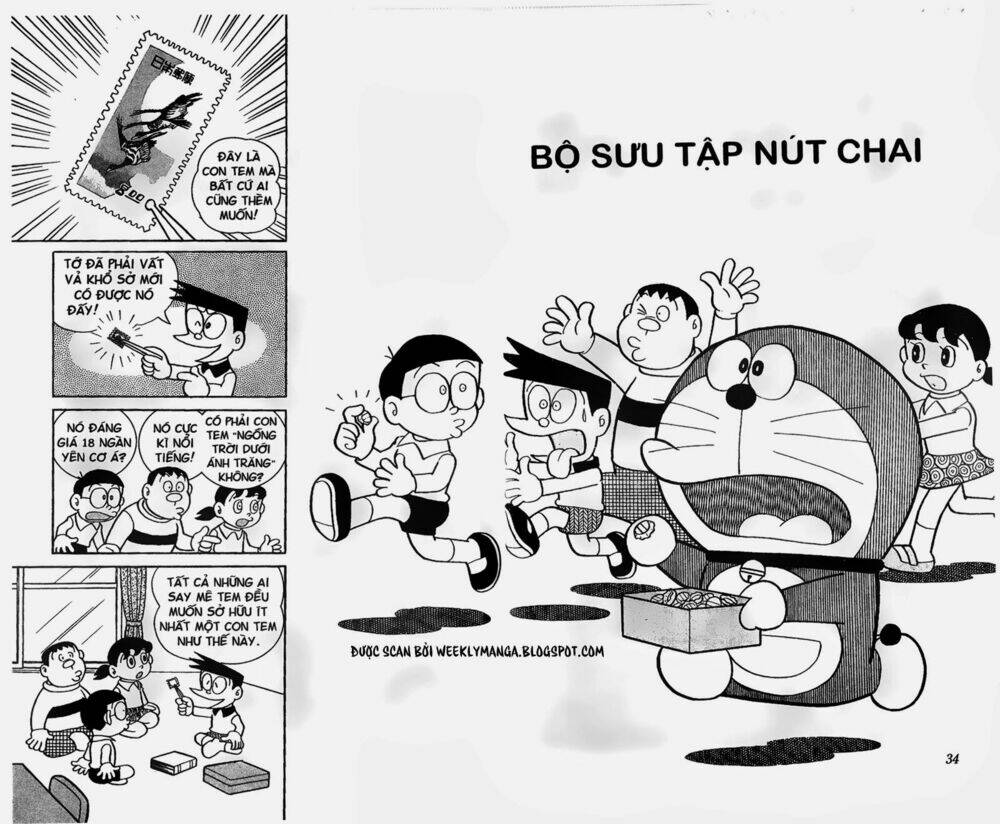 Chương 152 - Trang 2