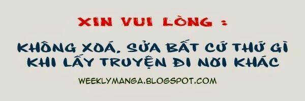 Chương 152 - Trang 12