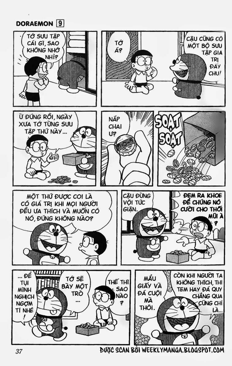 Chương 152 - Trang 4