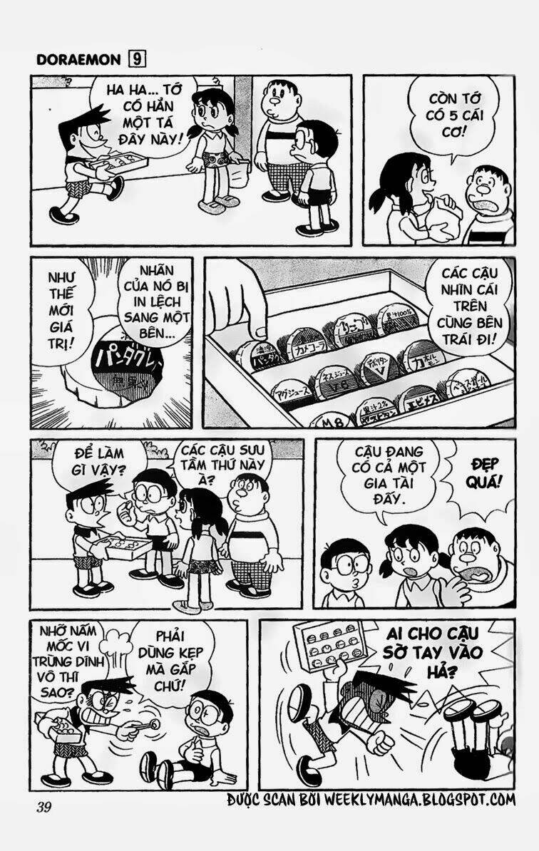 Chương 152 - Trang 6