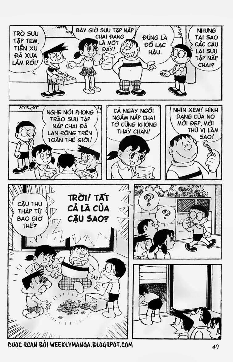 Chương 152 - Trang 7