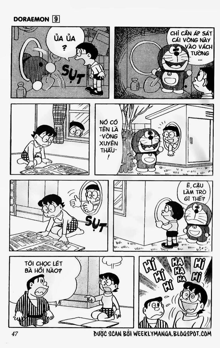 Chương 153 - Trang 4