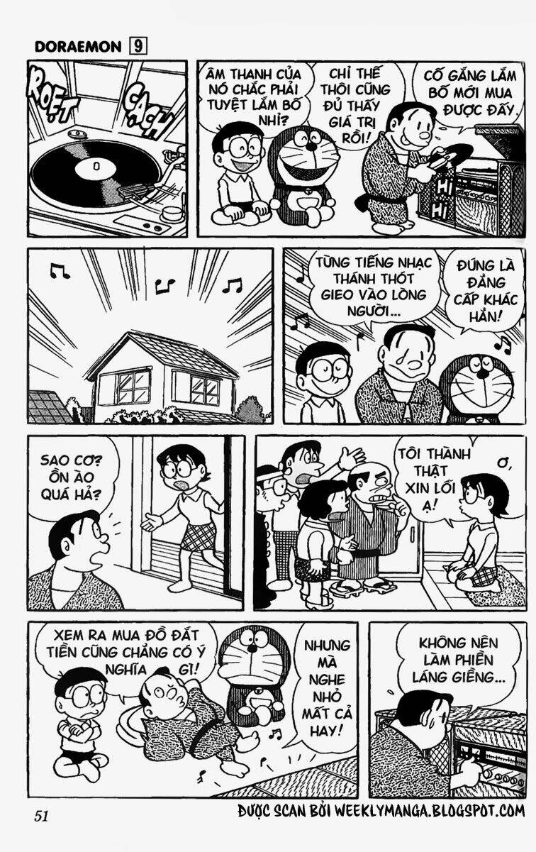 Chương 154 - Trang 3