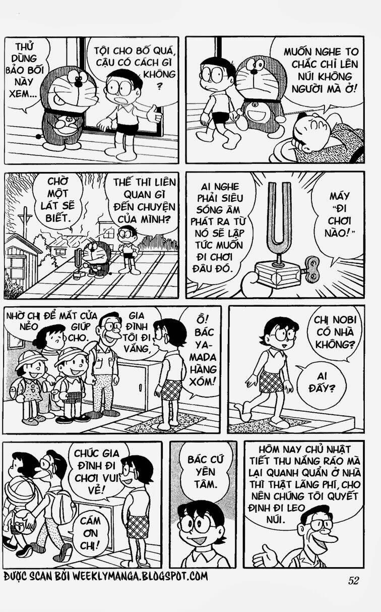 Chương 154 - Trang 4