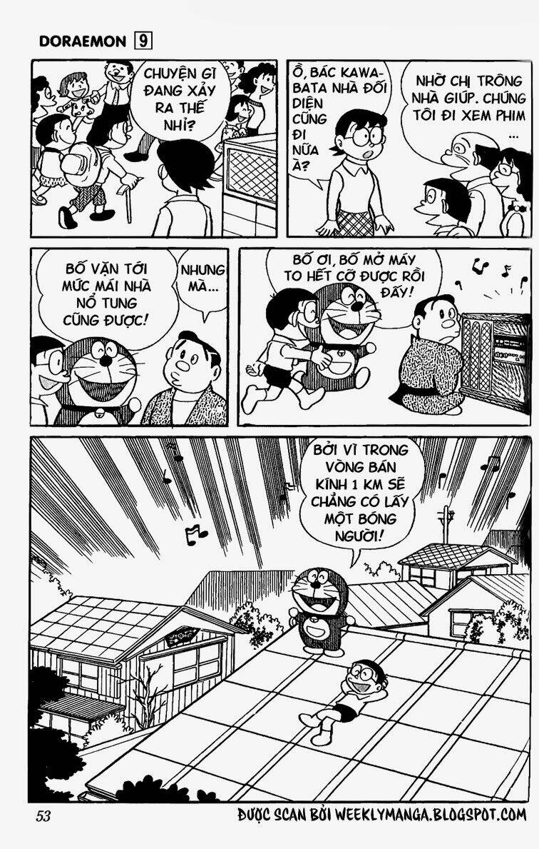 Chương 154 - Trang 5