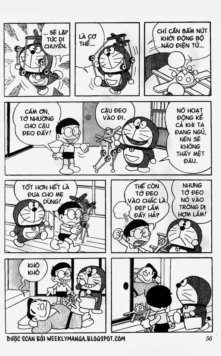 Chương 155 - Trang 4