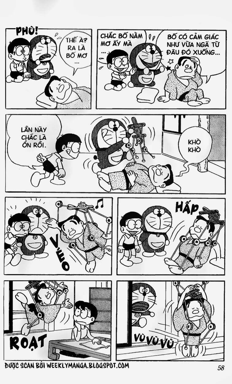 Chương 155 - Trang 6