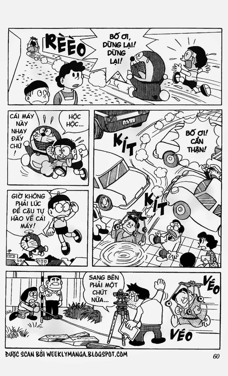Chương 155 - Trang 8