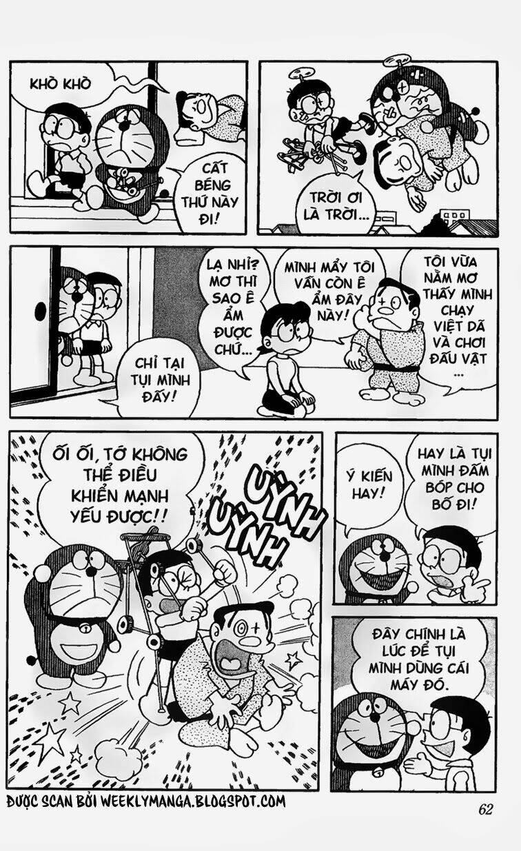 Chương 155 - Trang 10